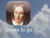 Droste-App
